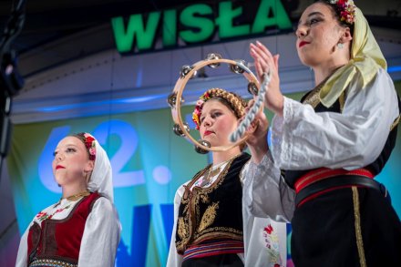 Trzeci dzień 62.TKB